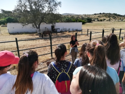 III Encuentro Juvenil 4