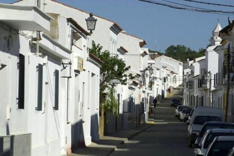 Villablanca