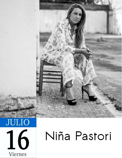 NIÑA_PASTORI_1