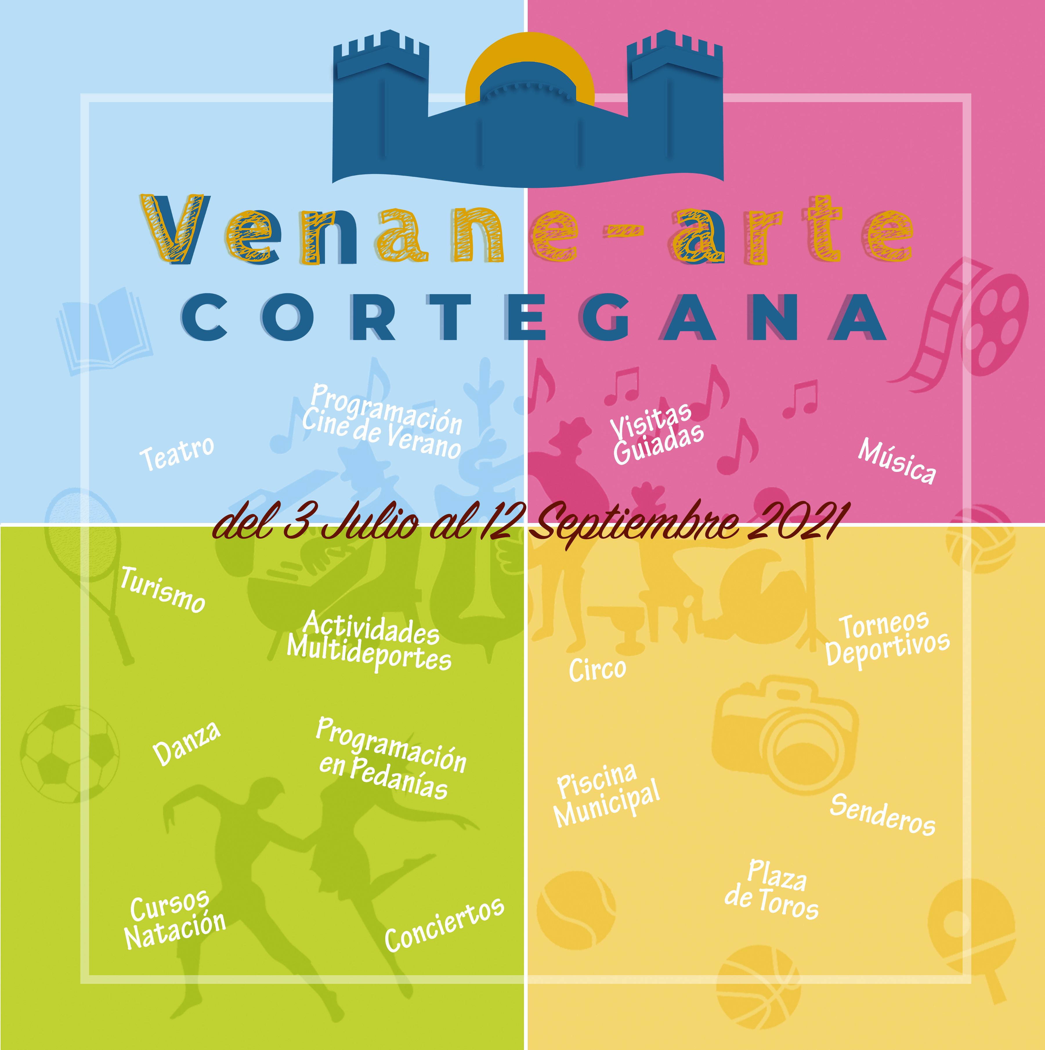 verane-arte 2021