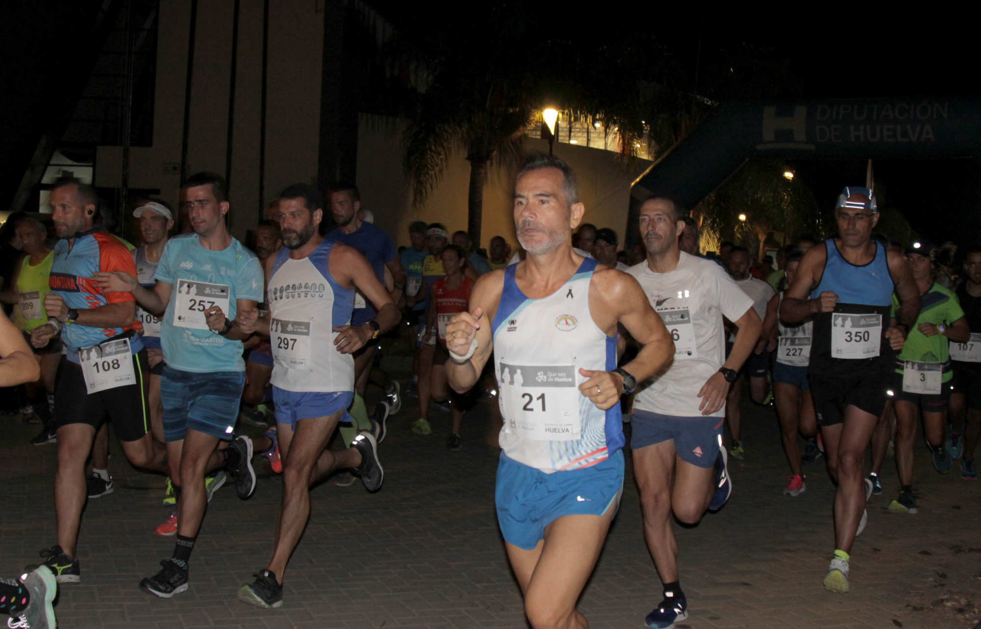 Carrera-Nocturna-2018