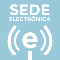 Banner Sede Electrónica