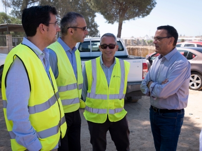 2019.05.30-Caminos del Rocio 04