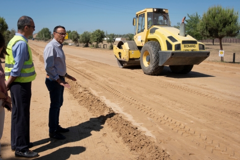 2019.05.30-Caminos del Rocio 05