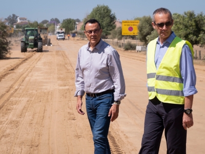 2019.05.30-Caminos del Rocio 07