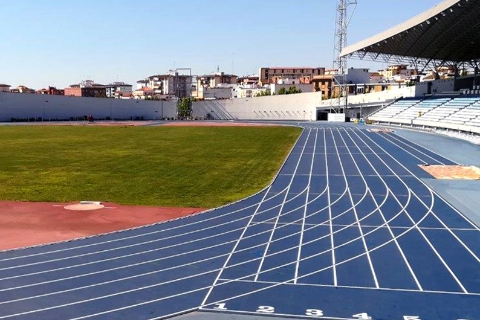 Estadio-Atletismo 1