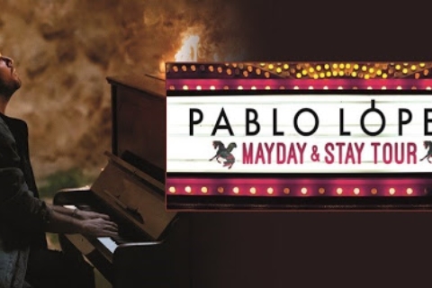 Concierto-Pablo-López-Mayday-Stay-Tour