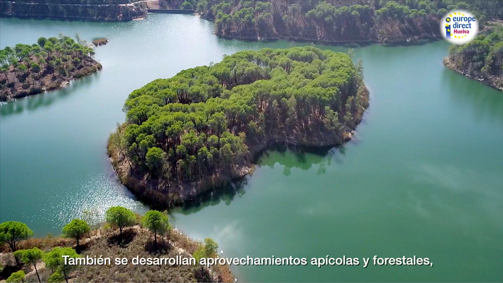 Y tu que haces por el Medioambiente_01