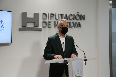 Juan Antonio García