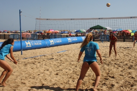 foto-voley-playa