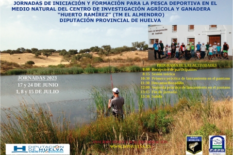 CARTEL-PESCA-23-1