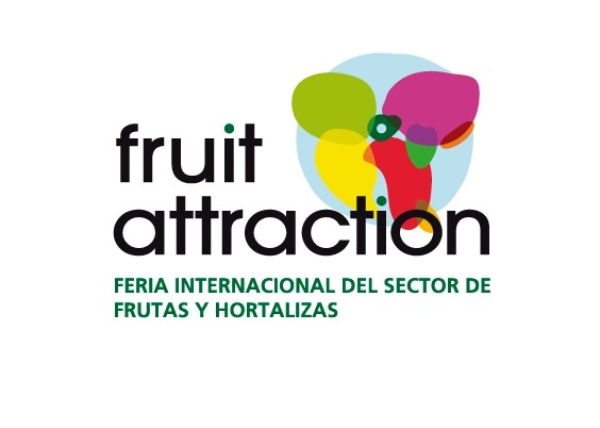 fruit_attraction_version_especial_es