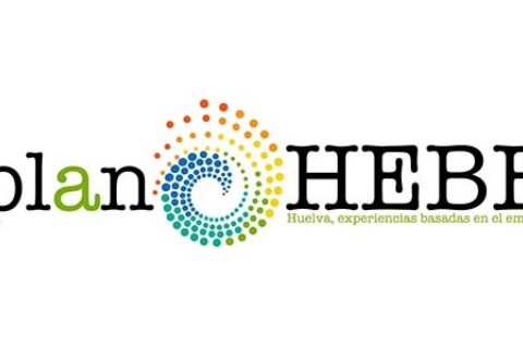 logo hebe 2