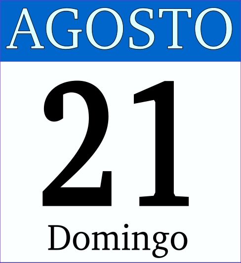 21_agosto