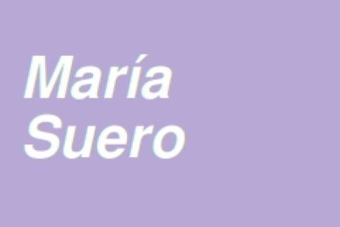 Maria_Suero