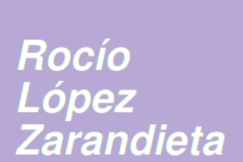 Rocio_Lopez_Zarandieta