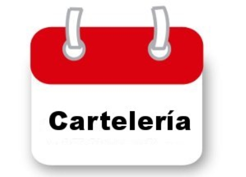 Cartelería