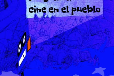 Imagen_Cine_Pueblo_2024