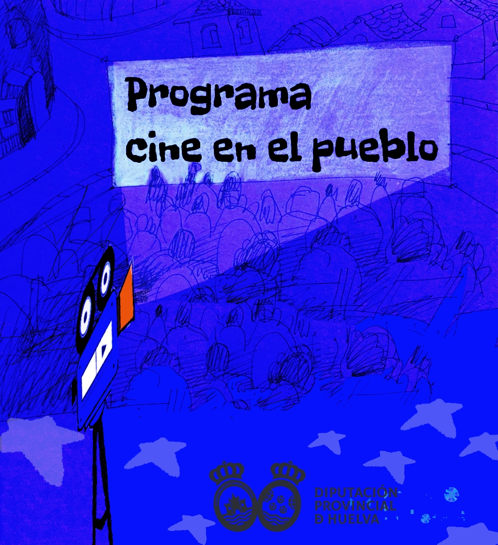 Imagen_Cine_Pueblo_2024