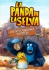 La Panda de la Selva