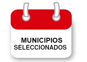 Municipios_seleccionados