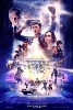 Ready Player One (Spielberg)