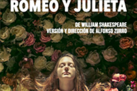 04. Tesela Romeo y Julieta 01