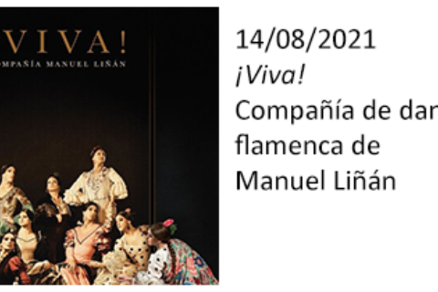 06. Tesela Viva-ManuelLinan