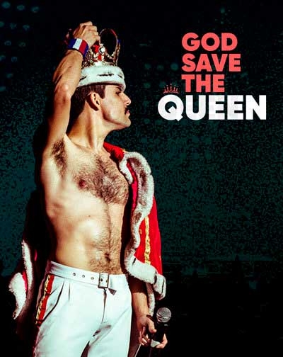 GOD_SAVE_THEQUEEN