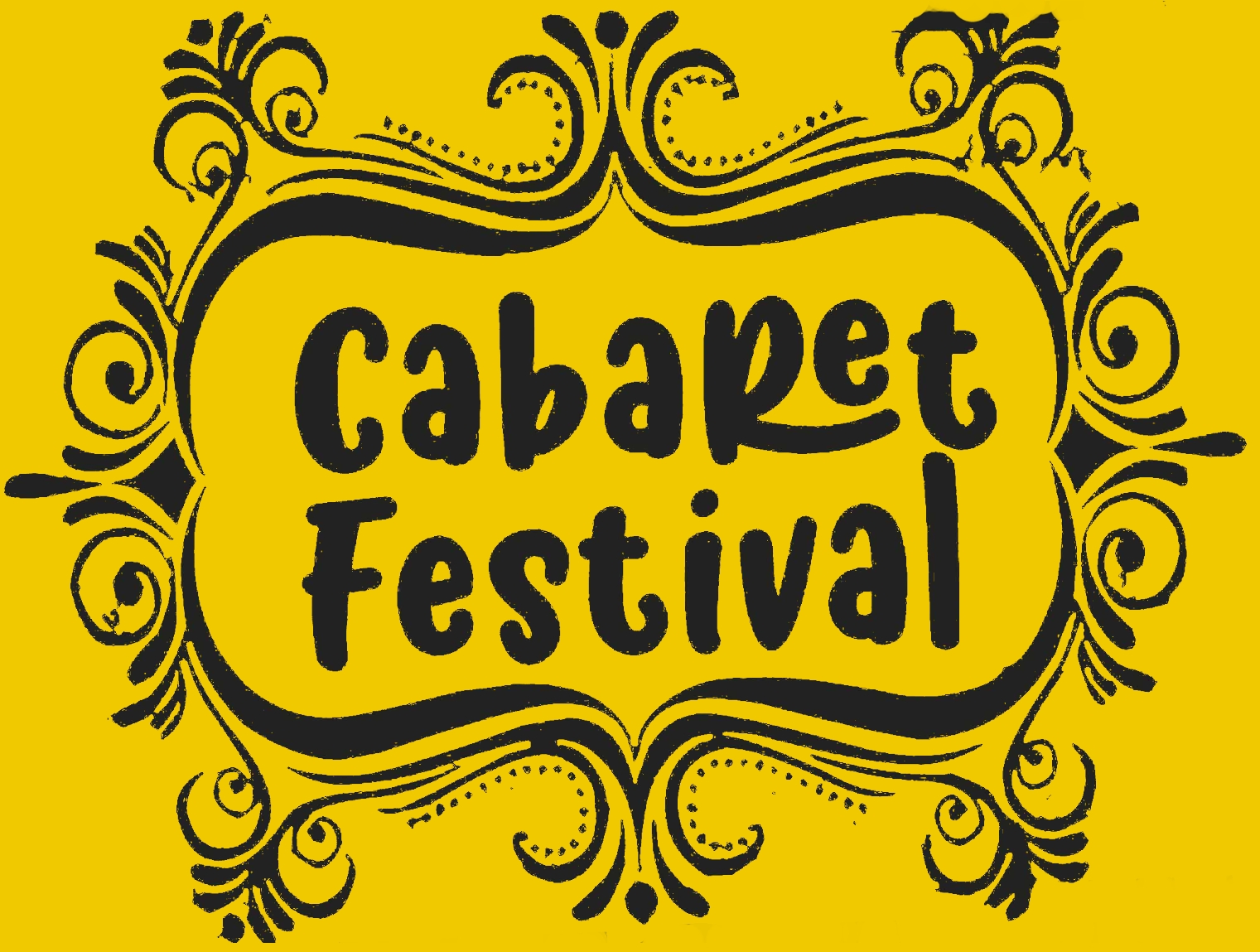 Cabaret_Festival