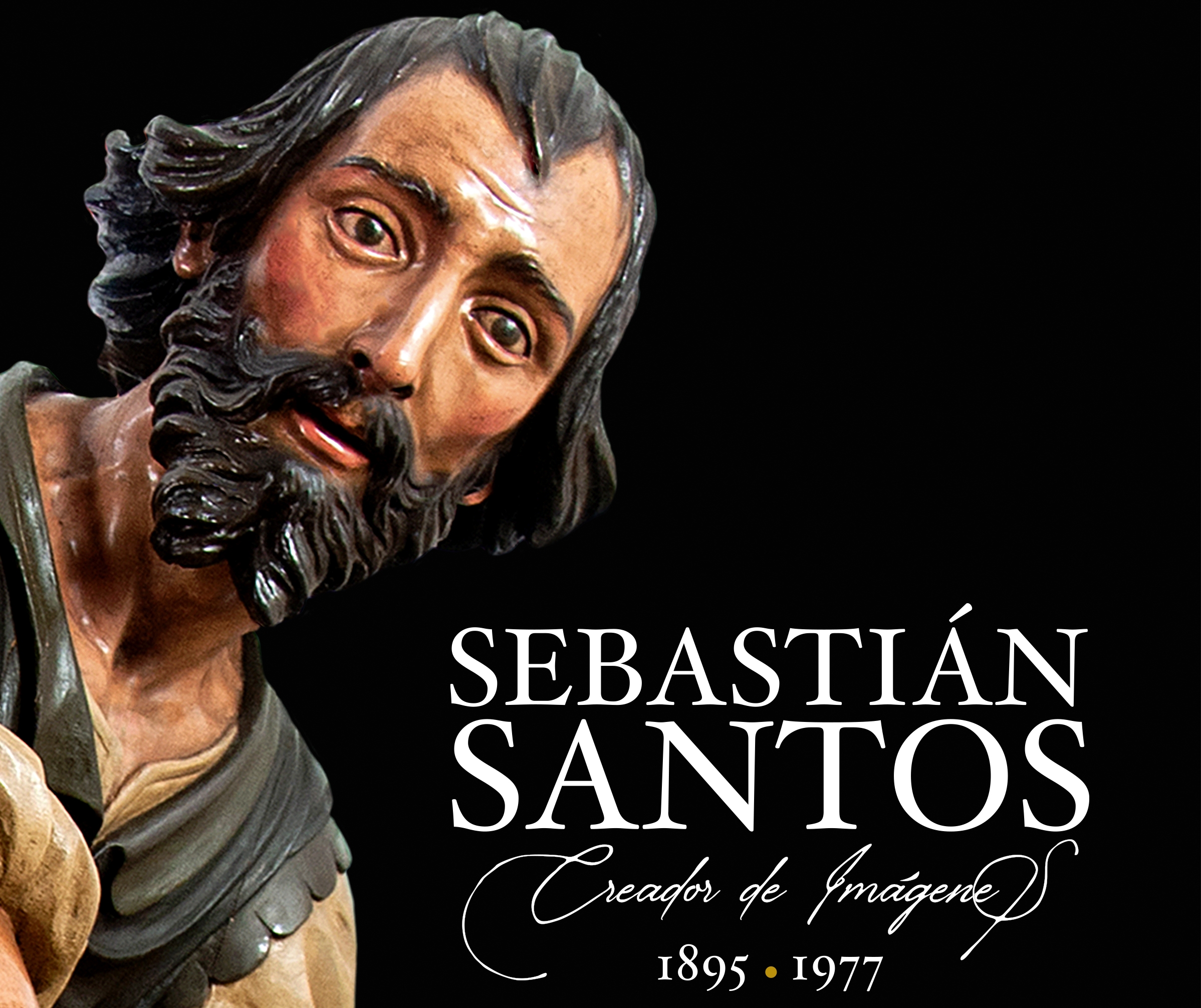 Sebastian_Santos_diseño01