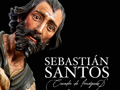 Sebastian_Santos_diseño01