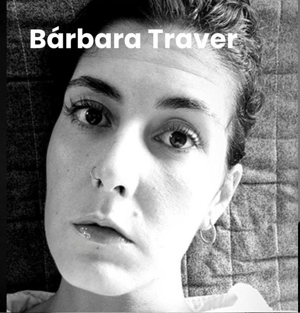 Bárbara Traver