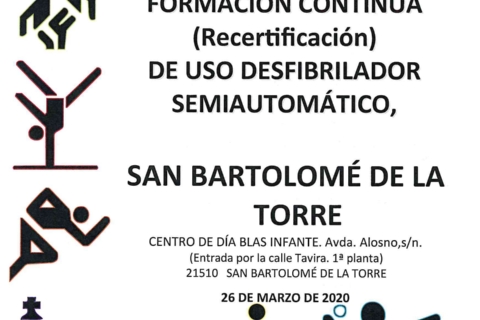 2020 Tesela  F.continua S.Bartolomé