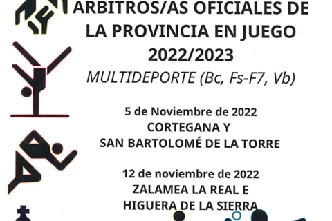 2022 carátula multideporte