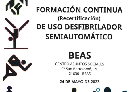2023 BEAS Carátula F. Continua DESA