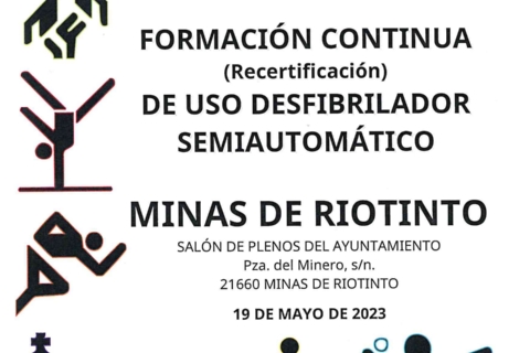 2023 RIOTINTO Carátula F. CONTINUA DESA