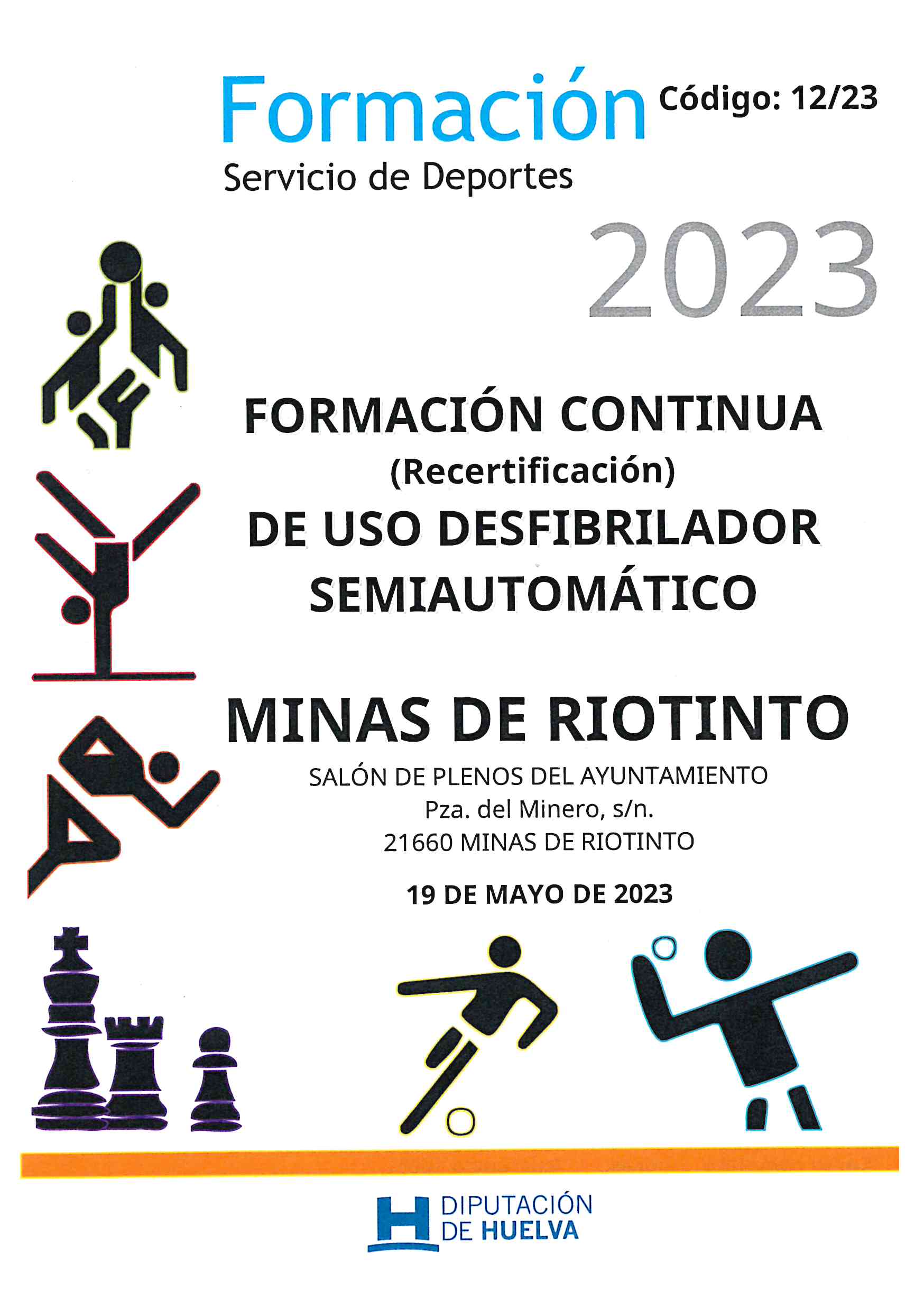 2023 RIOTINTO Carátula F. CONTINUA DESA