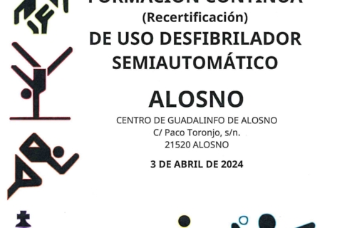 2024 ALOSNO  Carátula F. CONTINUA DESA 3 abril 2024