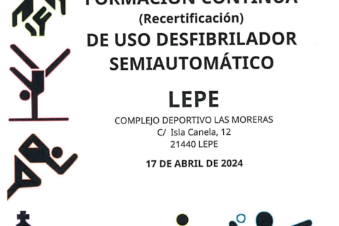 2024 LEPE  Carátula F. CONTINUA DESA 17 abril 2024