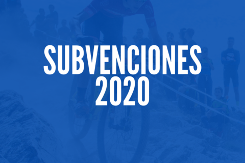 SUBVENCIONES_20