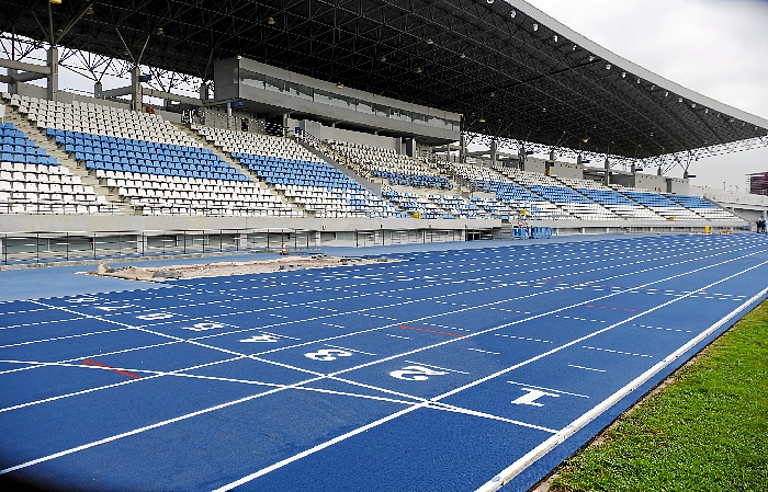 Visita-Estadio-Iberoamericano-09