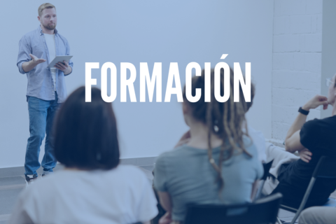 FORMACIÓN