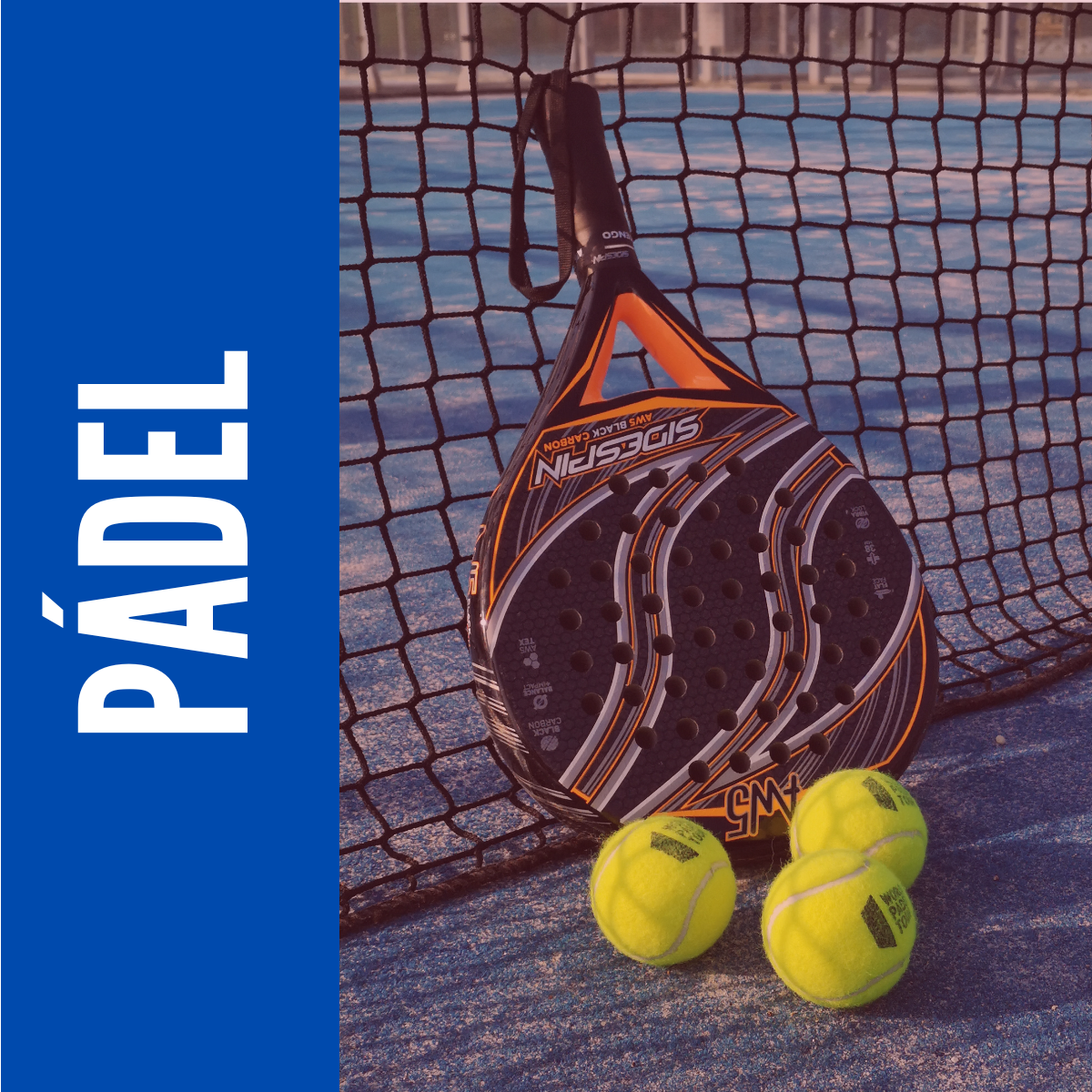 PADEL_new