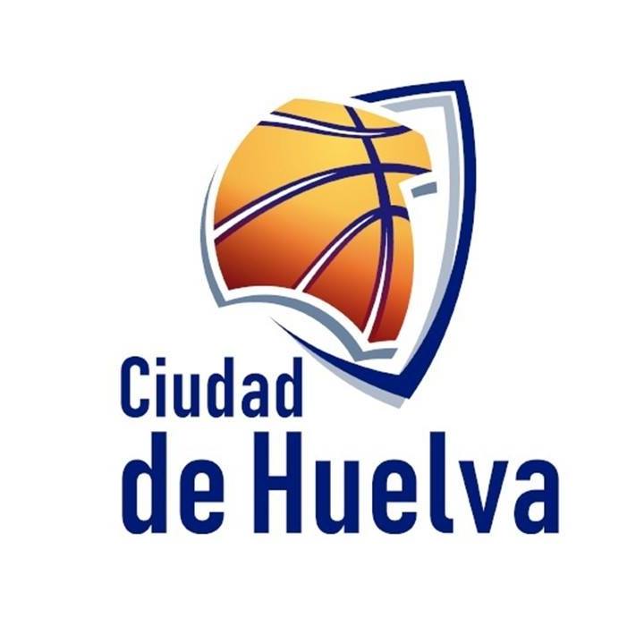 CLUB CIUDAD DE HUELVA BALONCESTO