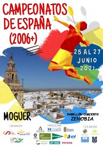 Campeonatos-de-España-Moguer-Sub15-del-25-al-27-junio