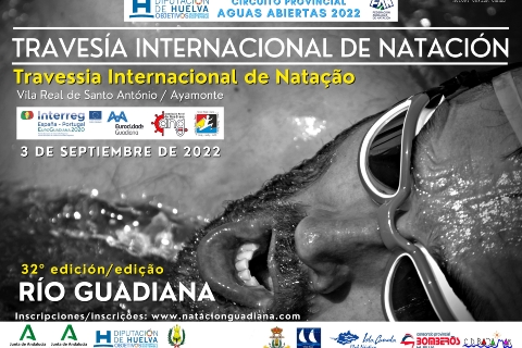 Cartel_natacion_22_actualizado