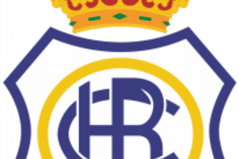 Escudo-Recre