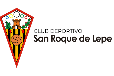 CD San Roque de Lepe