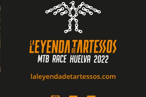 La leyenda de tartessos